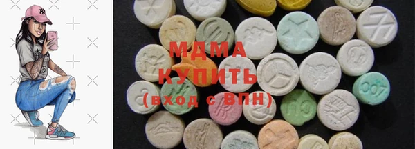 прущая мука Алексеевка
